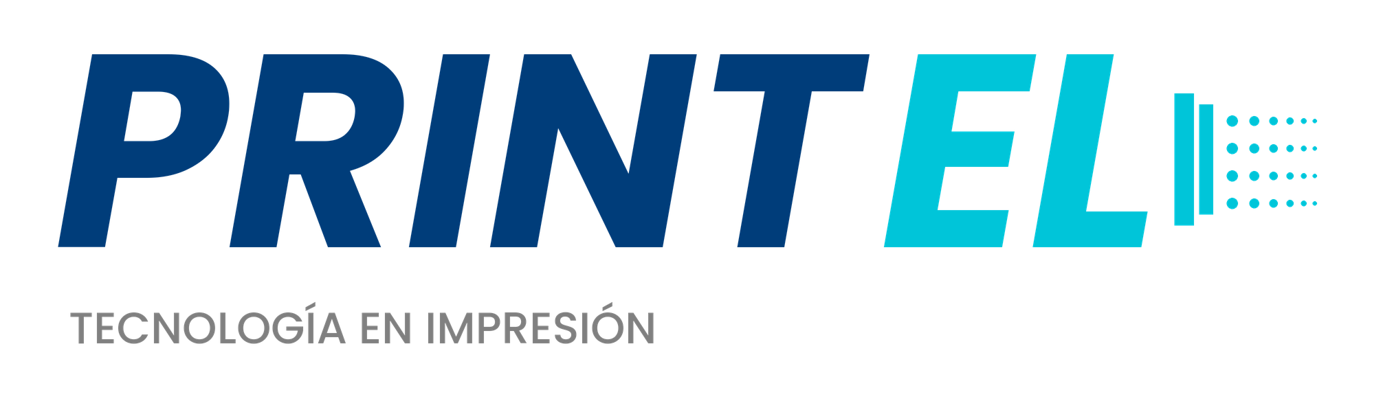 PRINTEL