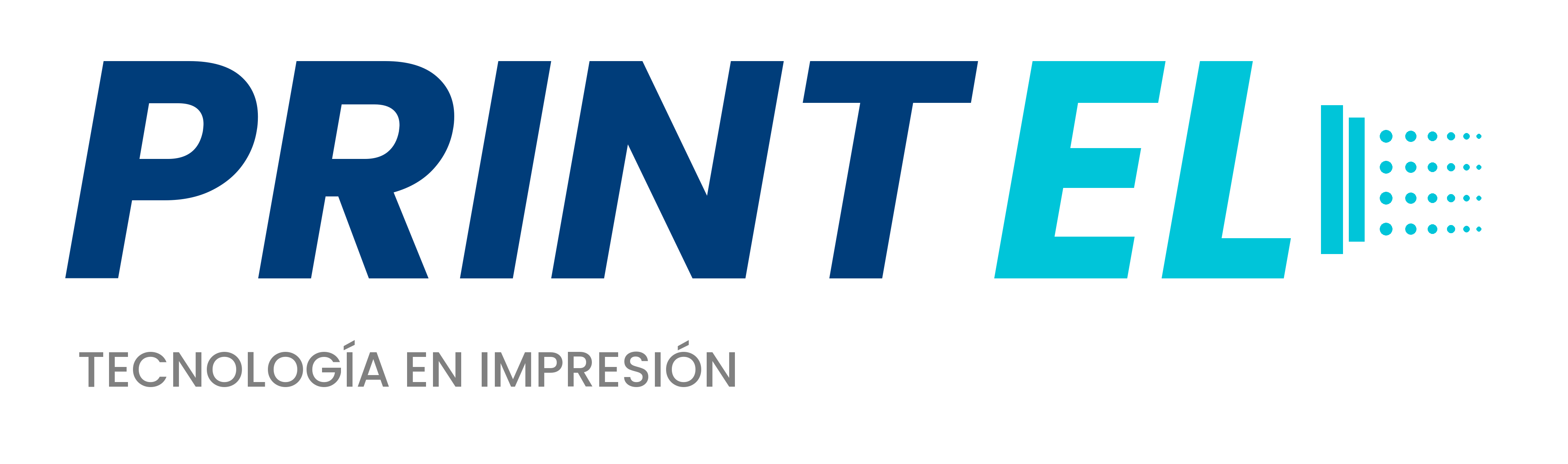 PRINTEL S.A.S.